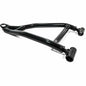 Polaris Ranger XP 1000 High Clearance 1.5" Forward Offset A-Arms