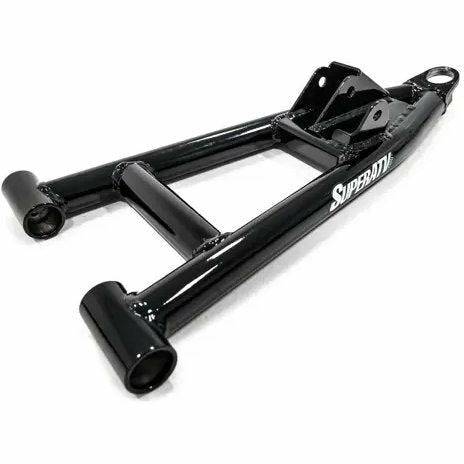 Polaris Ranger XP 1000 High Clearance 1.5" Forward Offset A-Arms