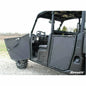 Polaris Ranger XP 1000 Aluminum Doors