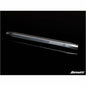 Polaris Ranger XP 1000 Billet Aluminum Hex Tie Rod Kit