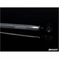 Polaris Ranger XP 1000 Billet Aluminum Hex Tie Rod Kit
