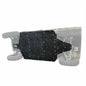 Polaris Ranger XP 1000 Crew Full Skid Plate