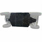 Polaris Ranger XP 1000 Crew Full Skid Plate