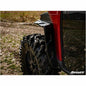 Polaris Ranger XP 1000 Fender Flares