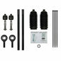 Polaris Ranger XP 1000 Heavy Duty Tie Rod Kit