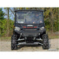Polaris Ranger XP 1000 High Clearance 1.5" Forward Offset A-Arms