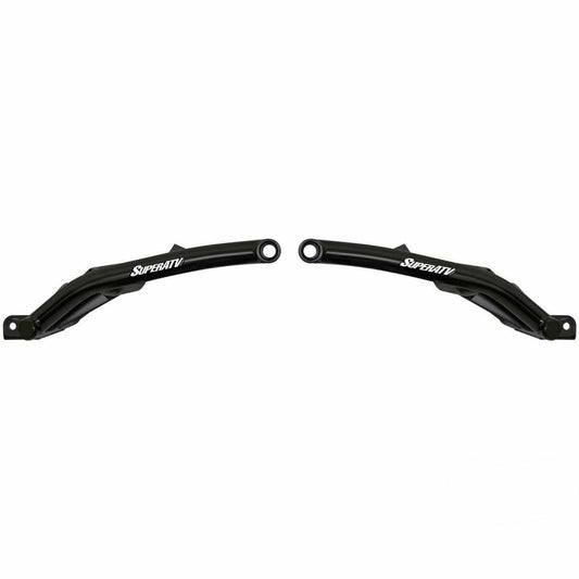 Polaris Ranger XP 1000 High Clearance Rear A-Arms