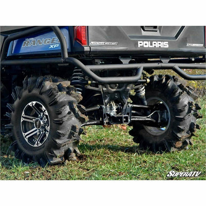 Polaris Ranger XP 1000 High Clearance Rear A-Arms