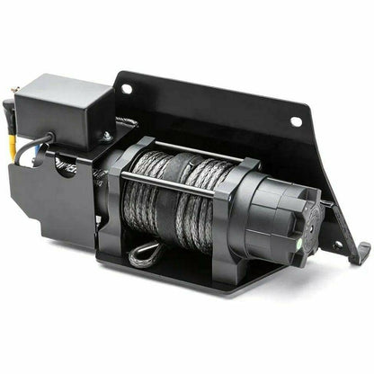 Polaris Ranger XP 1000 Ready Fit Winch