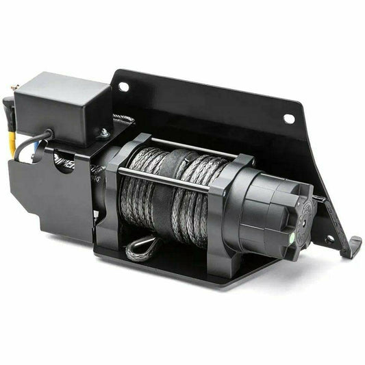 Polaris Ranger XP 1000 Ready Fit Winch