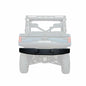 Polaris Ranger XP 1000 Winch Ready Rear Bumper