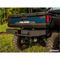 Polaris Ranger XP 1000 Winch Ready Rear Bumper