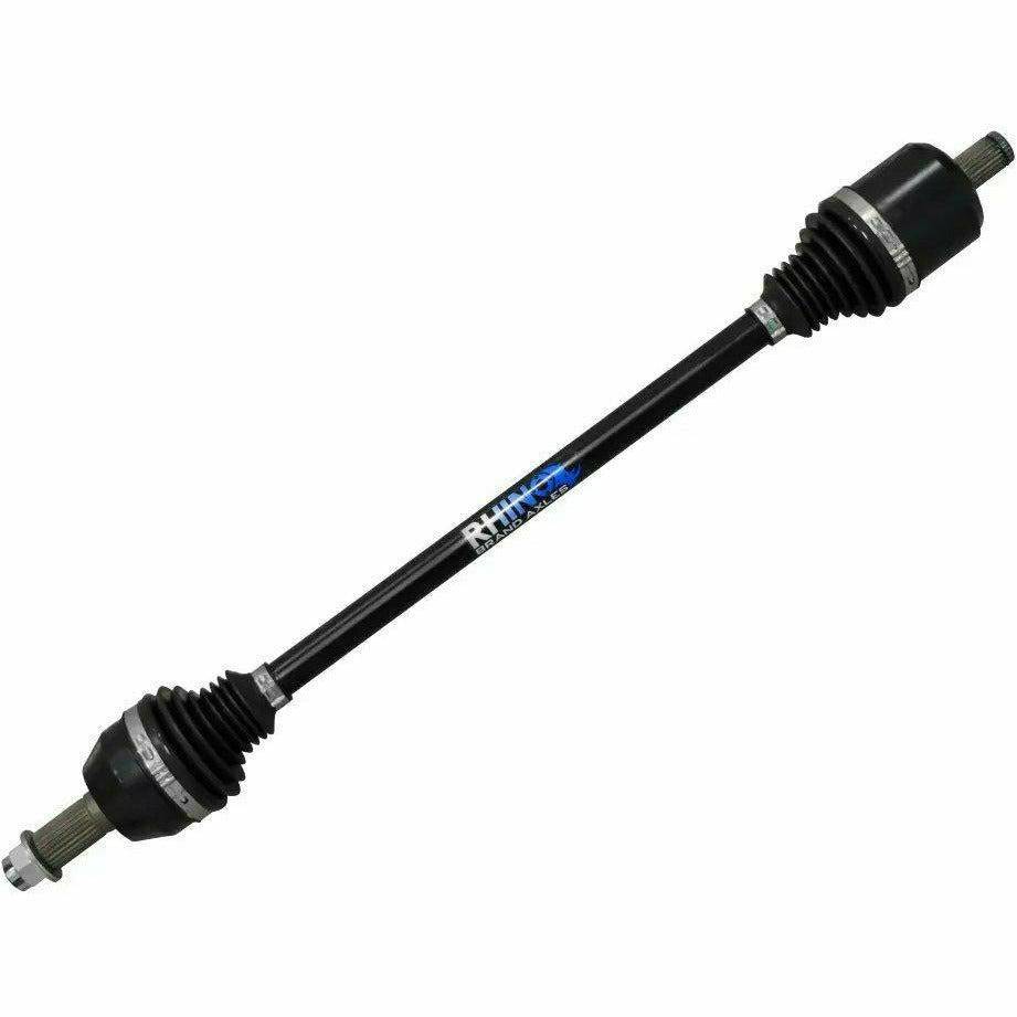 Polaris Ranger (2009-2016) Rhino Axle