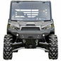 Polaris Ranger XP 570 3" Lift