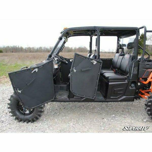 Polaris Ranger XP 570 Aluminum Doors
