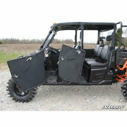 Polaris Ranger XP 570 Aluminum Doors