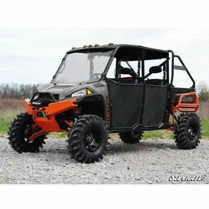 Polaris Ranger XP 570 Aluminum Doors
