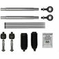 Polaris Ranger XP 570 Heavy Duty Tie Rod Kit