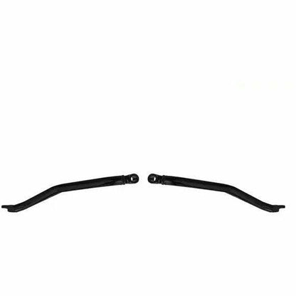 Polaris Ranger XP 570 High Clearance 1.5" Forward Offset A-Arms