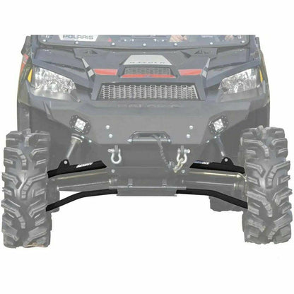 Polaris Ranger XP 570 High Clearance 1.5" Forward Offset A-Arms