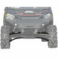 Polaris Ranger XP 570 High Clearance 1.5" Forward Offset A-Arms