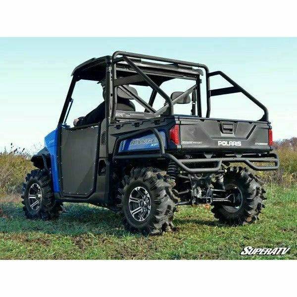 Polaris Ranger XP 570 High Clearance Rear A-Arms