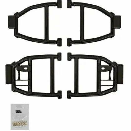 Polaris Ranger XP 570 High Clearance Rear A-Arms