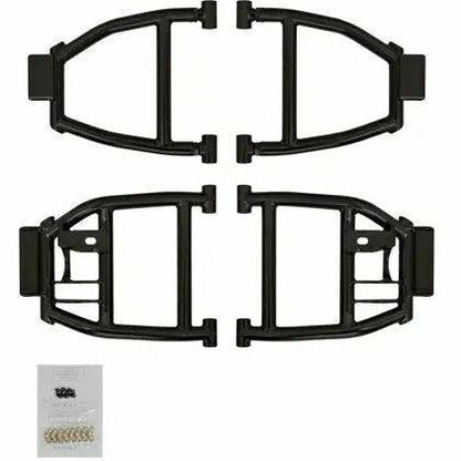 Polaris Ranger XP 570 High Clearance Rear A-Arms