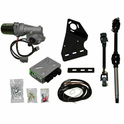 Polaris Ranger XP 570 Power Steering Kit