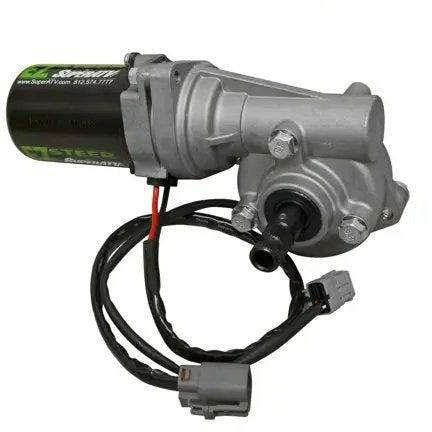 Polaris Ranger XP 570 Power Steering Kit