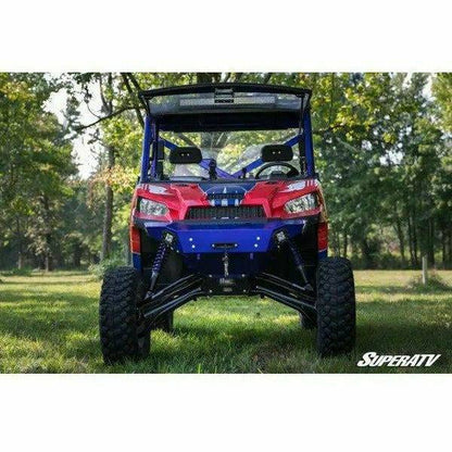 Polaris Ranger XP 570 (Pro-Fit Cab) 6" Lift Kit