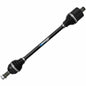 Polaris Ranger XP 570 (Pro-Fit Cab) Rhino 2.0 Heavy Duty Axle