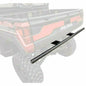 Polaris Ranger XP 570 Rear Bumper
