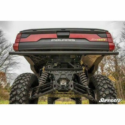 Polaris Ranger XP 570 Rear Bumper