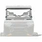 Polaris Ranger XP 570 Scratch Resistant Flip Down Windshield