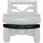 Polaris Ranger XP 570 Winch Ready Rear Bumper