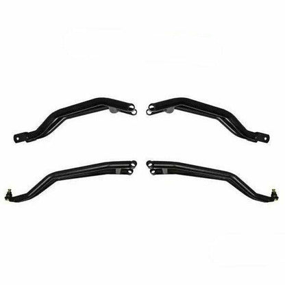 Polaris Ranger XP 800 6" Lift Kit