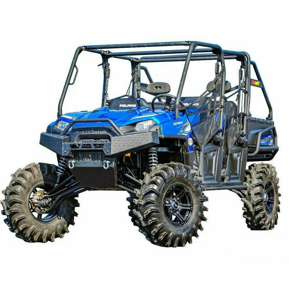 Polaris Ranger XP 800 6" Lift Kit