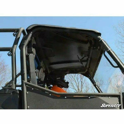 Polaris Ranger XP 800 Plastic Roof