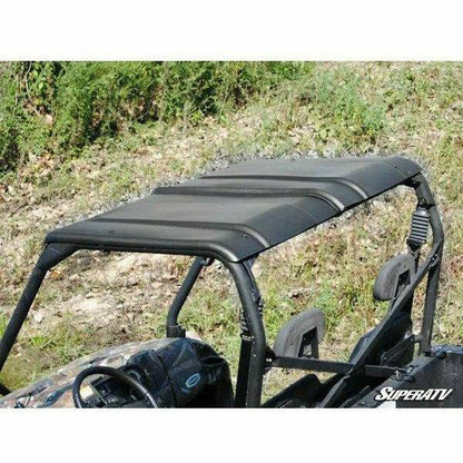 Polaris Ranger XP 800 Plastic Roof