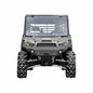 Polaris Ranger XP 900 3" Lift Kit