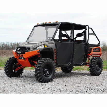 Polaris Ranger XP 900 Aluminum Doors