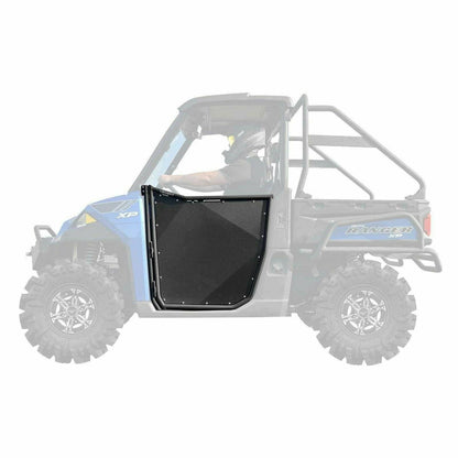 Polaris Ranger XP 900 Aluminum Doors