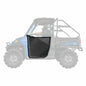 Polaris Ranger XP 900 Aluminum Doors