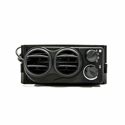 Polaris Ranger XP 900 Cab Heater