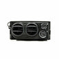 Polaris Ranger XP 900 Cab Heater