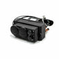 Polaris Ranger XP 900 Cab Heater