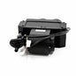Polaris Ranger XP 900 Cab Heater
