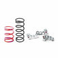 SuperATV Polaris Ranger XP 900 Clutch Kit