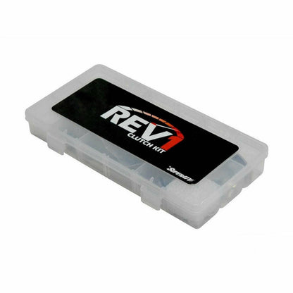 Polaris Ranger XP 900 Clutch Kit